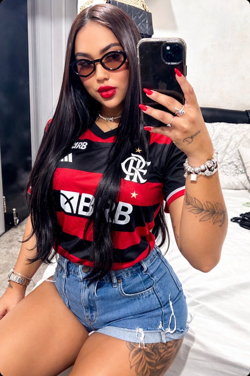 𝒱𝒾𝓁ℯ𝓁𝓁𝒶🦋 tweet media