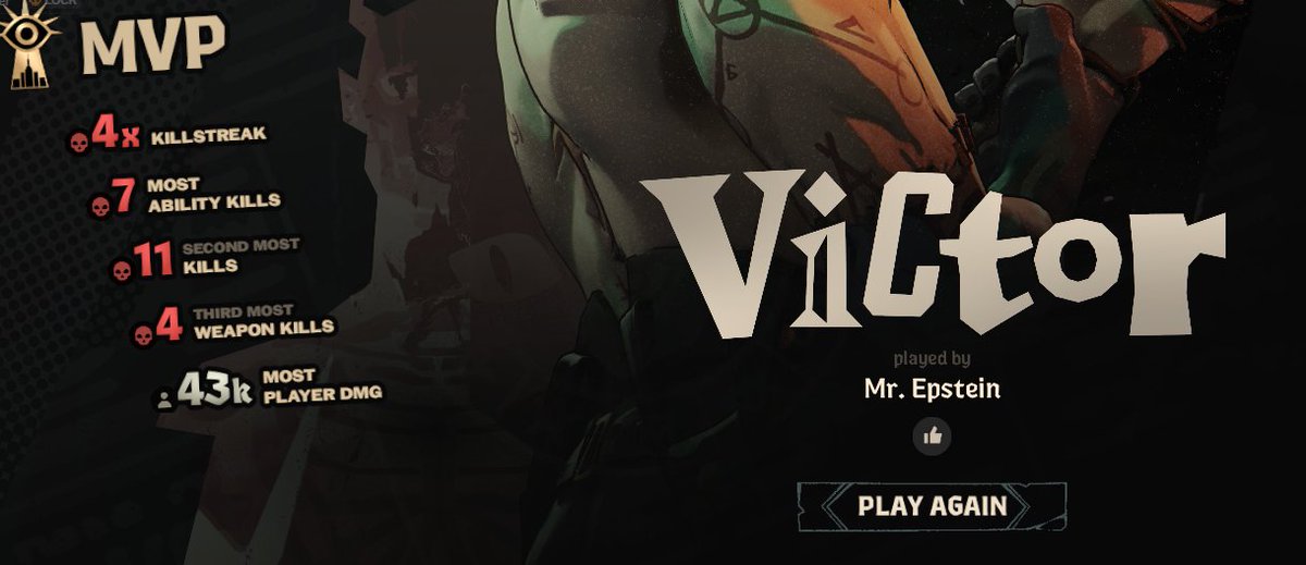 Gymbro Himbo tweet media