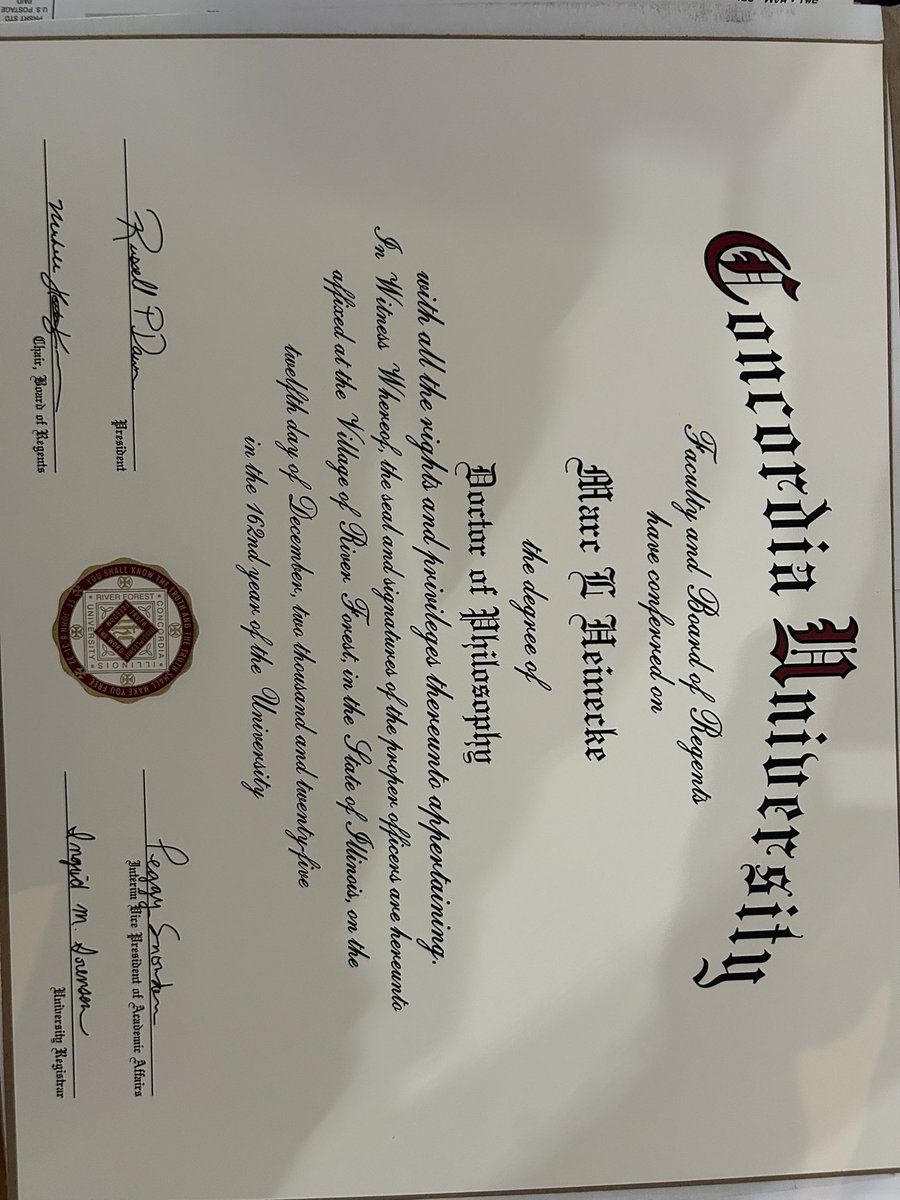 Marc Heinecke PhD, CSCS, Rscc*D, USAW tweet media