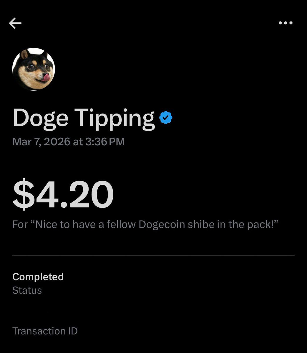 REDWRITER tweet media