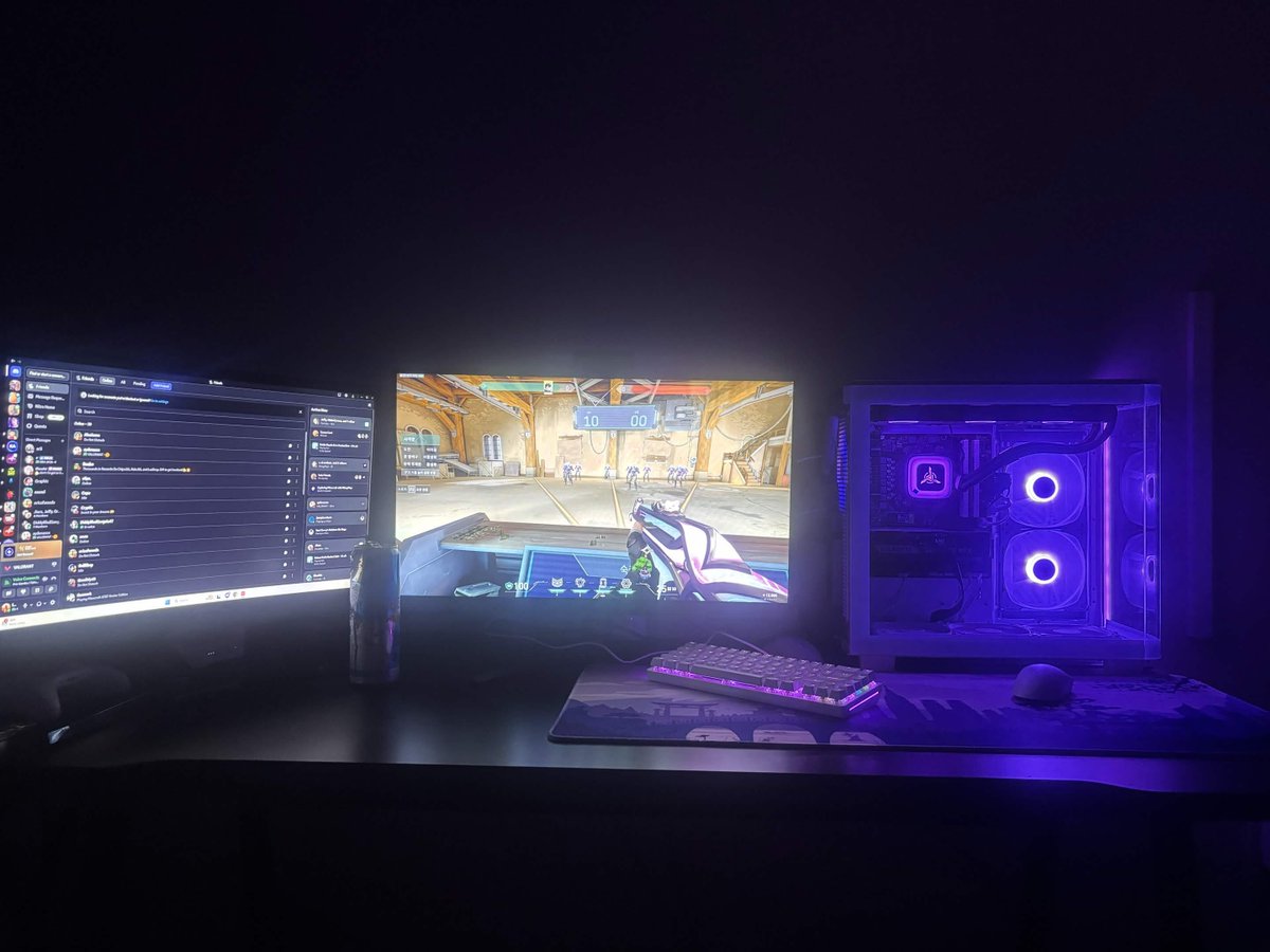 ImmaDawgWoof tweet media