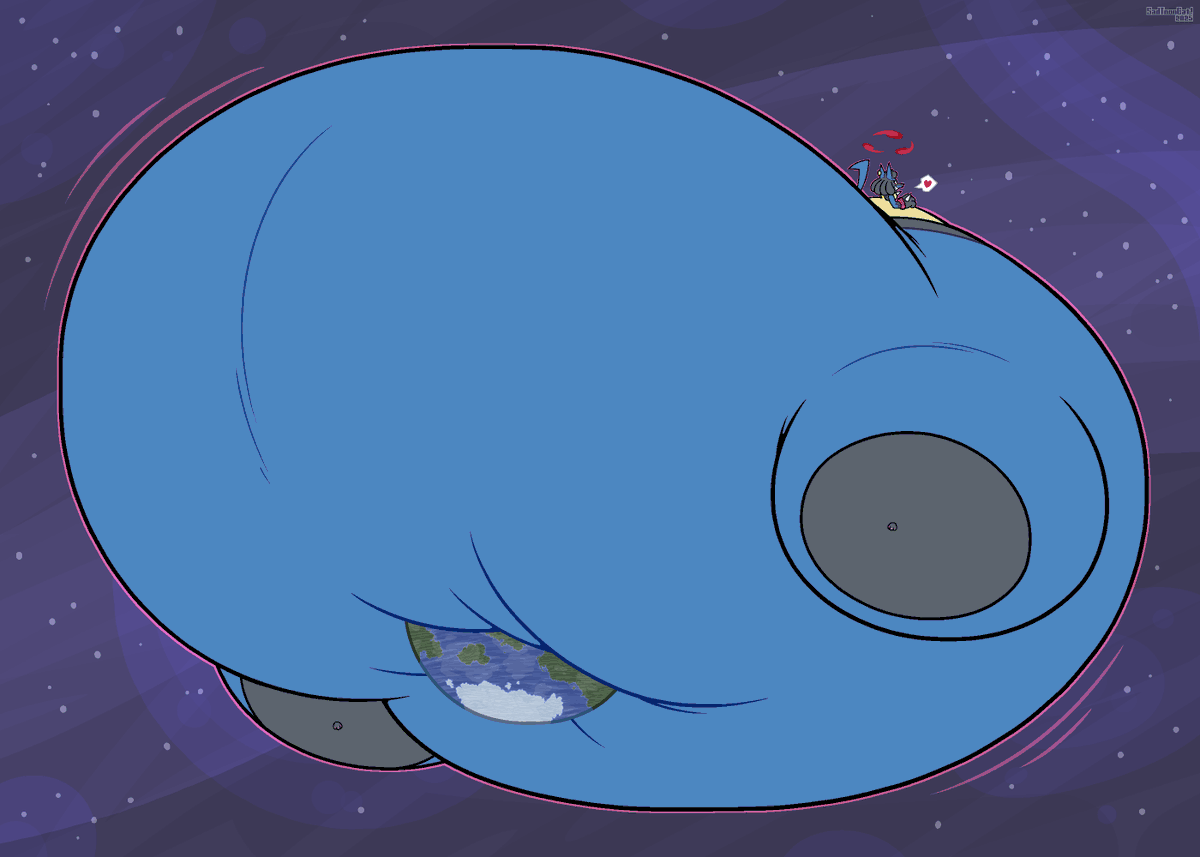 SadToonCat! 🍐 tweet media