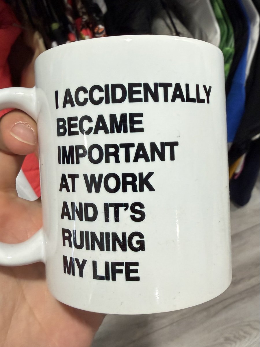 shirts that go hard (@shirtsthtgohard) on Twitter photo 