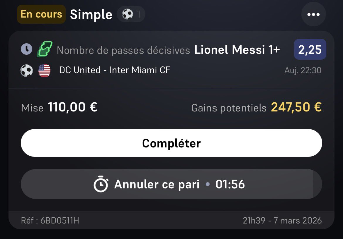 JokerTps tweet media