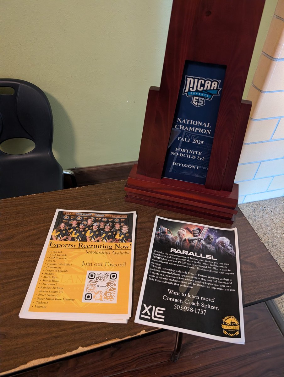 CalerbCalamari ➡️ Dreamhack Atlanta '26 tweet media