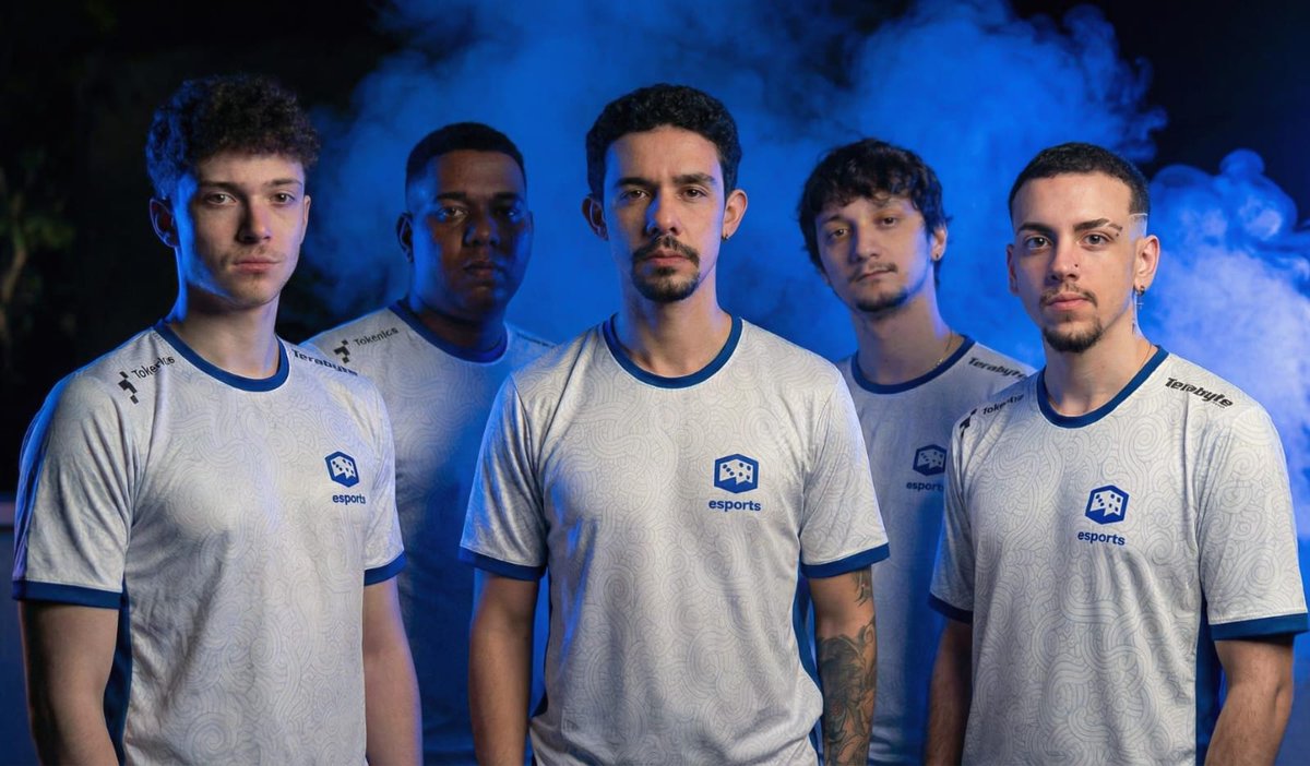 Ei Nerd Esports tweet media