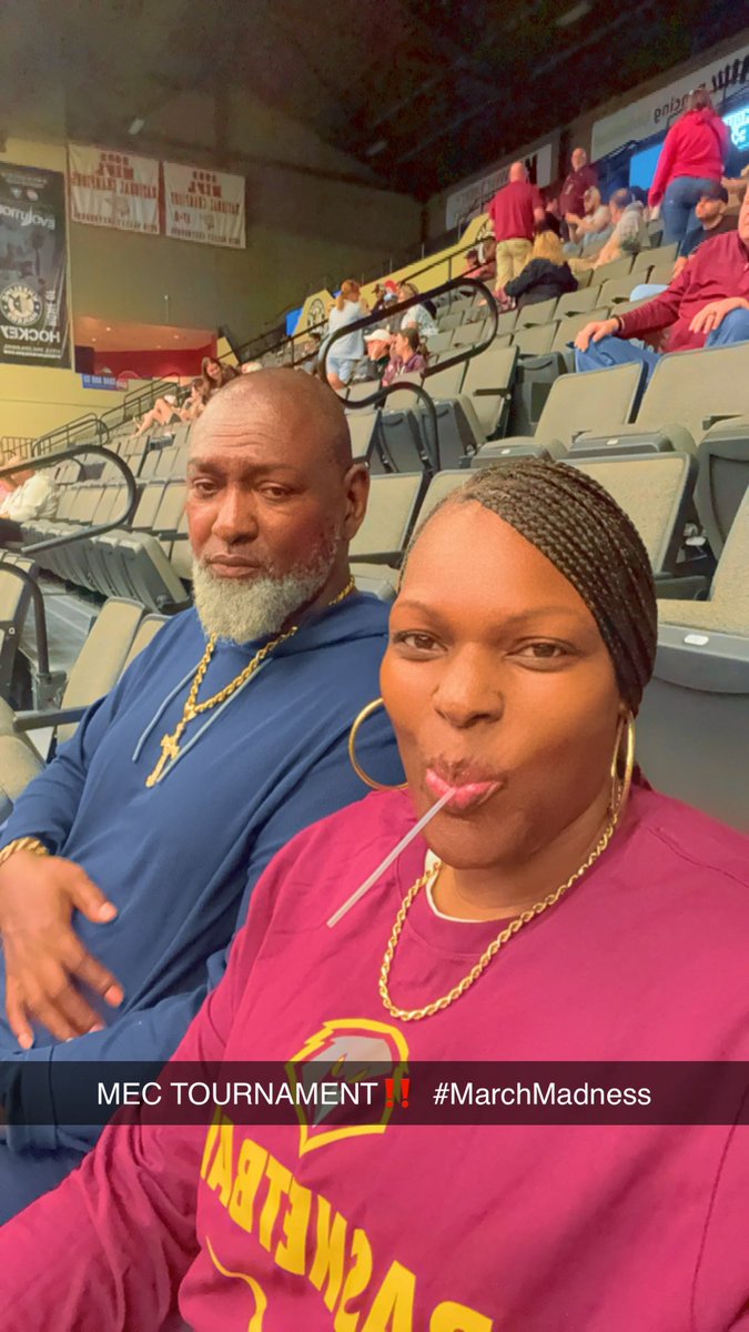 Terry D. McLean tweet media