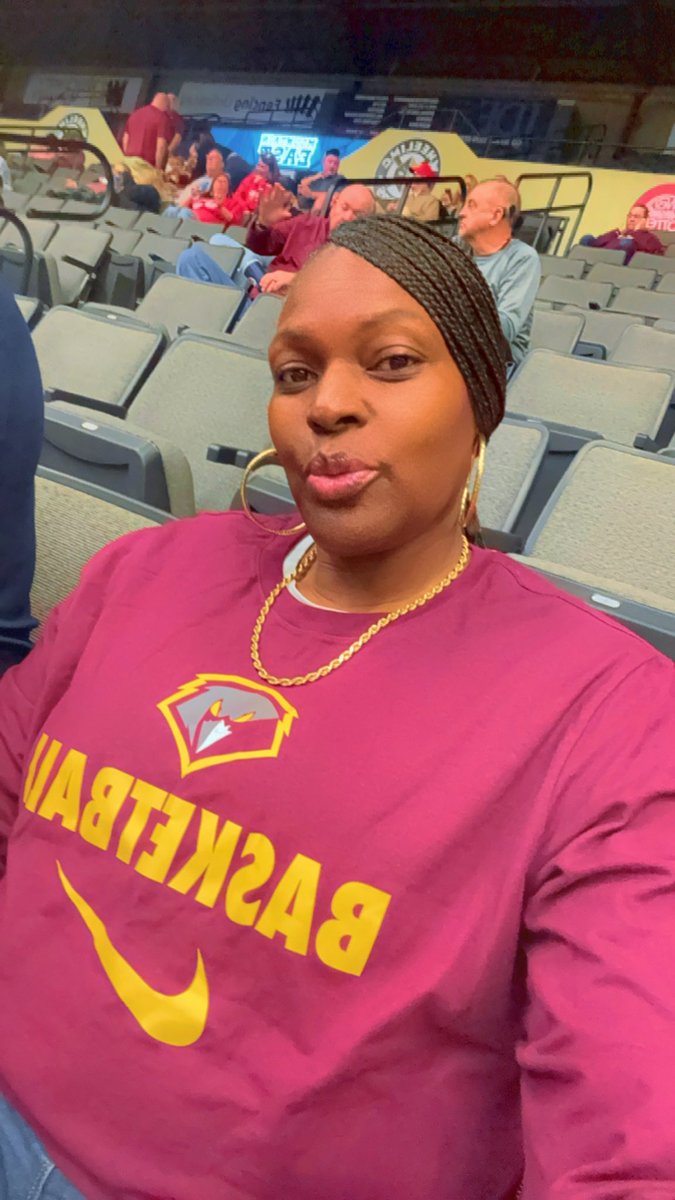 Terry D. McLean tweet media