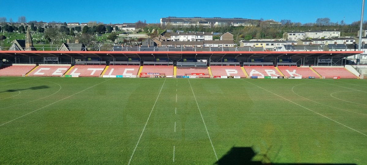 Karen Pyne tweet media