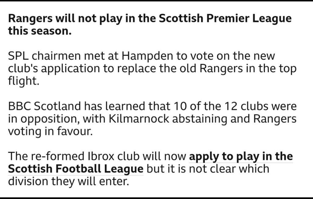 Séamus Ó Domhnaill tweet media