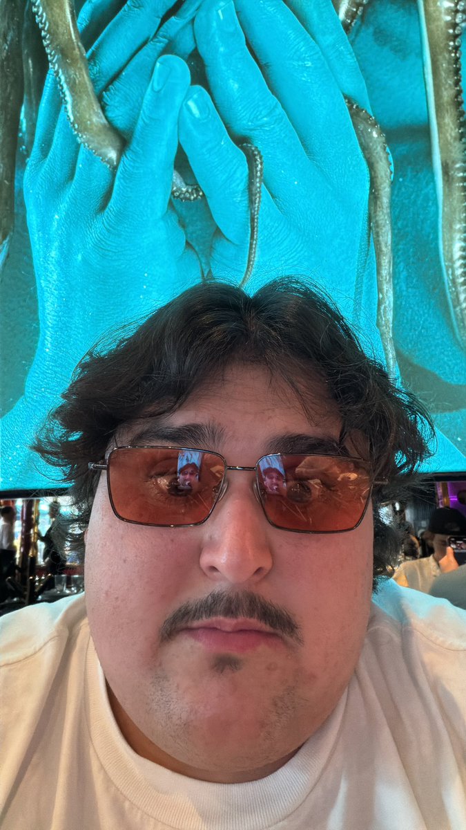 Maximo Torres tweet media