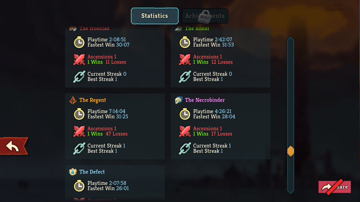 Dihimono_TCG tweet media