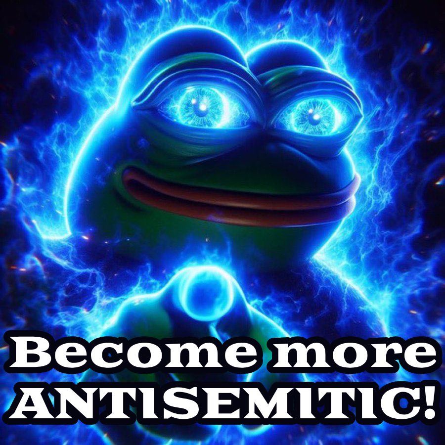 chuckdpete's tweet photo. https://t.co/RdrX9TcLkz
