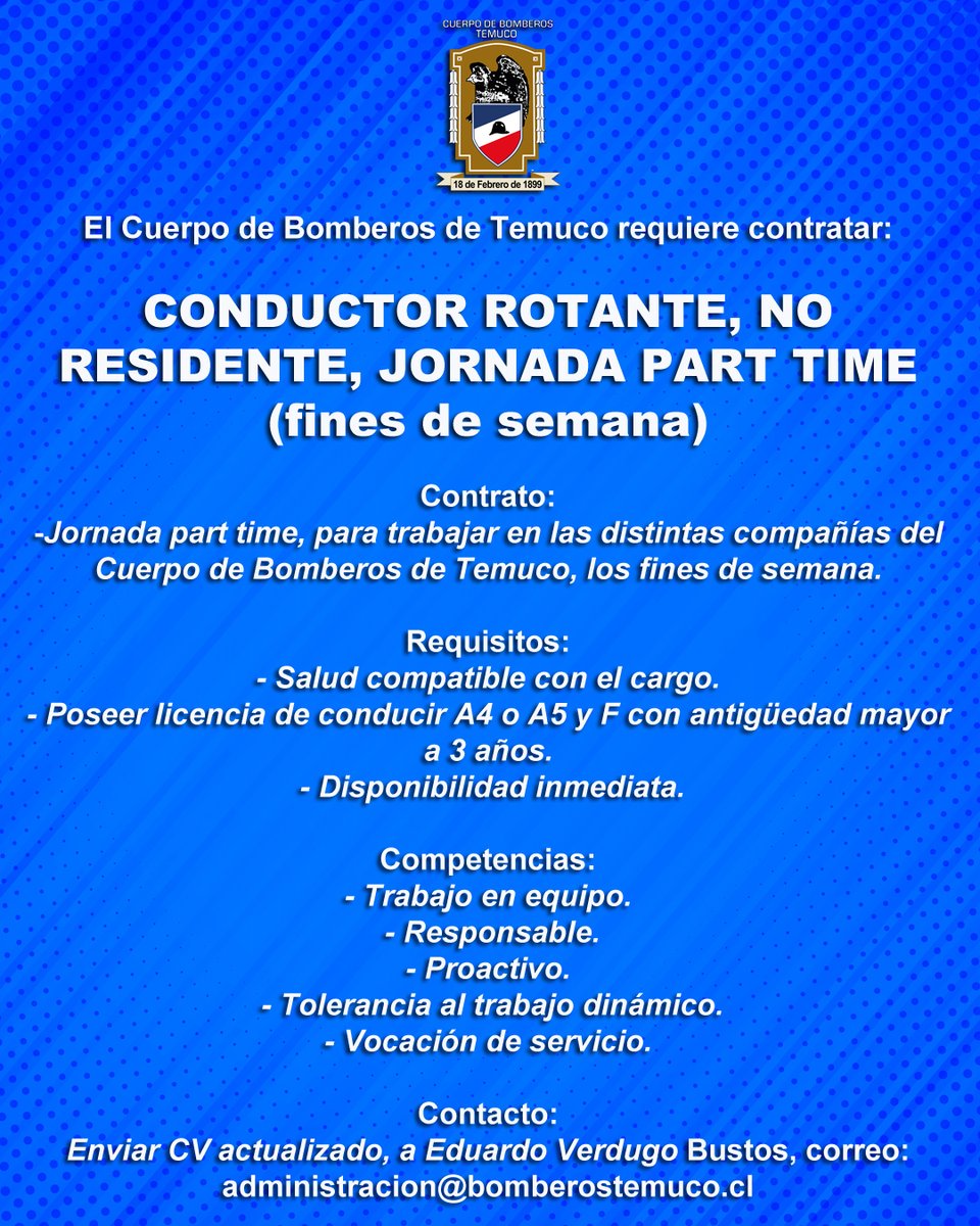 AVISO