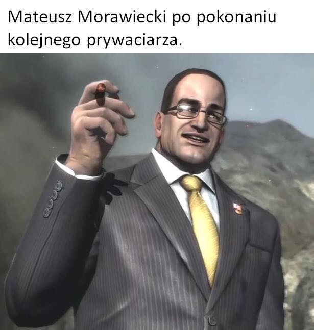 YestTest20 tweet media