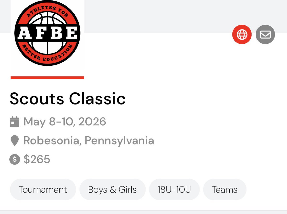 Conrad Weiser Boys Basketball tweet media