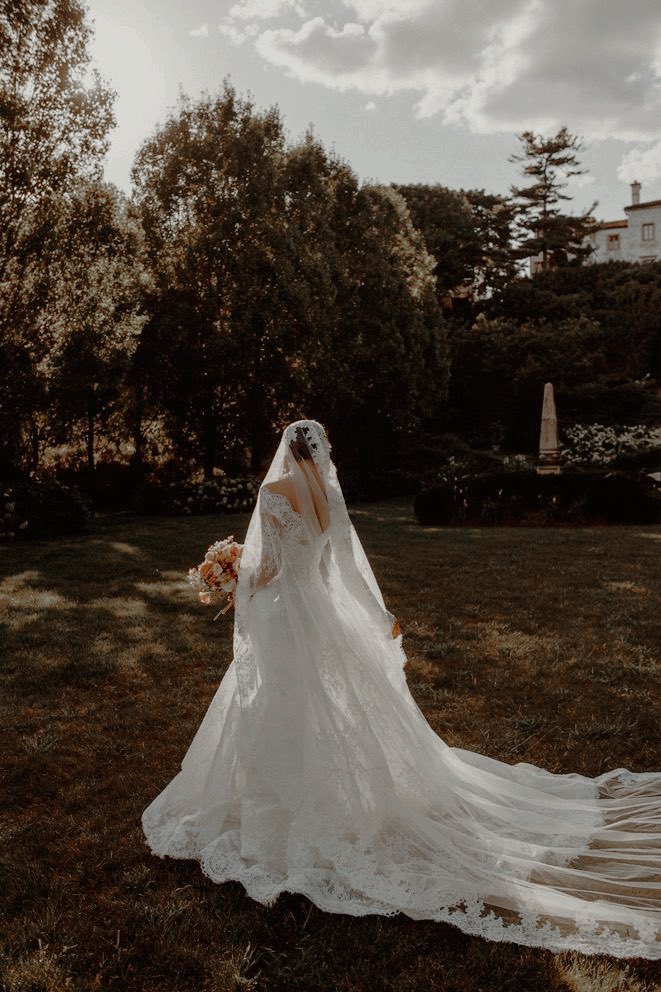 𝐃𝐞𝐚𝐧𝐧𝐚 𝐒𝐜𝐡𝐫𝐞𝐢𝐛𝐞𝐫-𝐓𝐫𝐢𝐛𝐛𝐢𝐚𝐧𝐢 tweet media