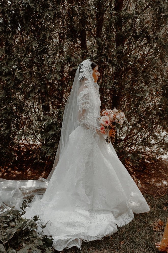 𝐃𝐞𝐚𝐧𝐧𝐚 𝐒𝐜𝐡𝐫𝐞𝐢𝐛𝐞𝐫-𝐓𝐫𝐢𝐛𝐛𝐢𝐚𝐧𝐢 tweet media