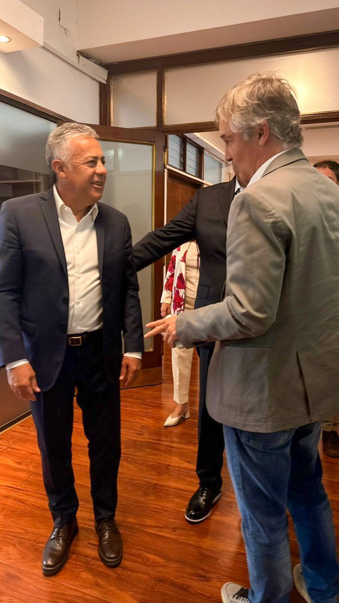 Fernando de Andreis tweet media