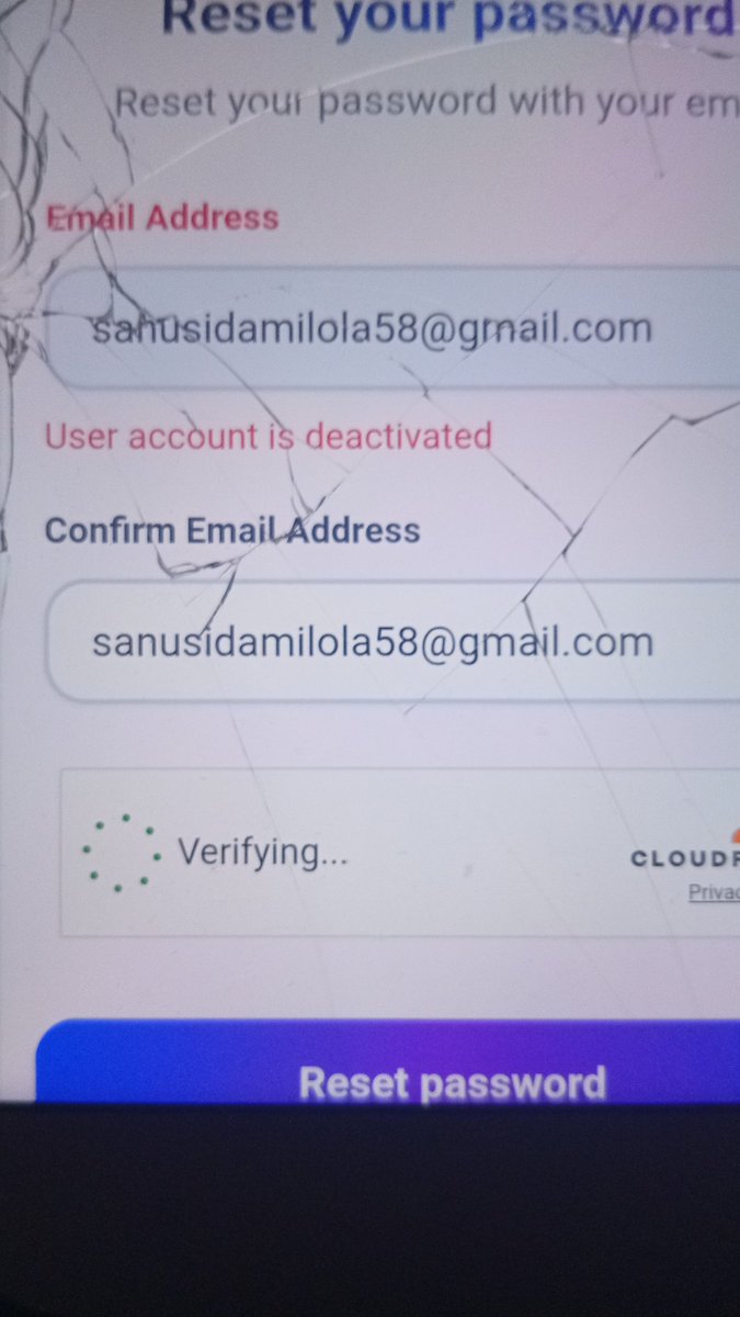 Abolarin oluwafemi tweet media