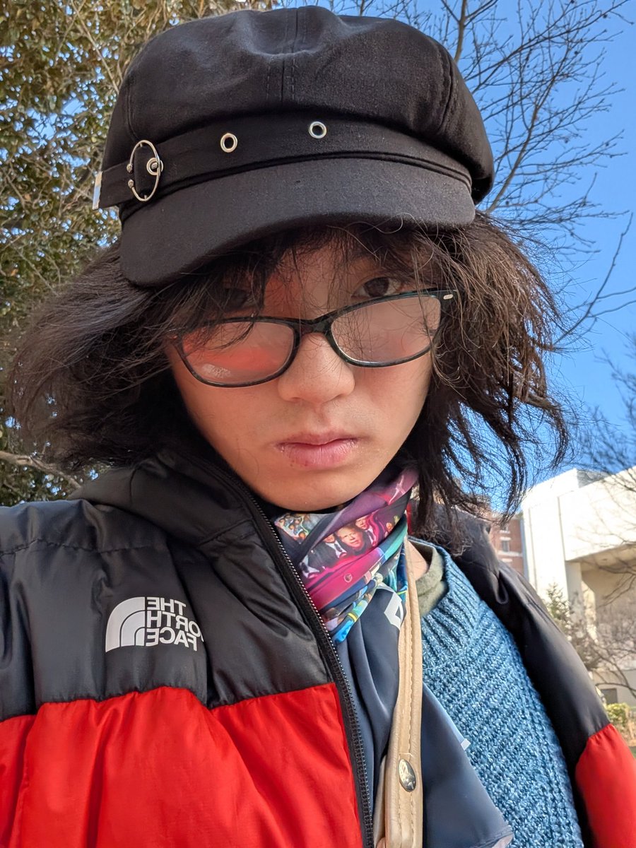 eva nopoasting 🏳️⚧️ tweet media