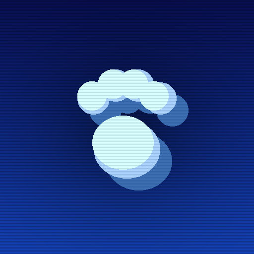 BasedPaws tweet media