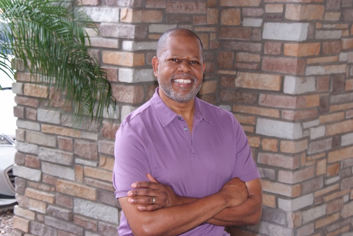 Michael Del Prete tweet media