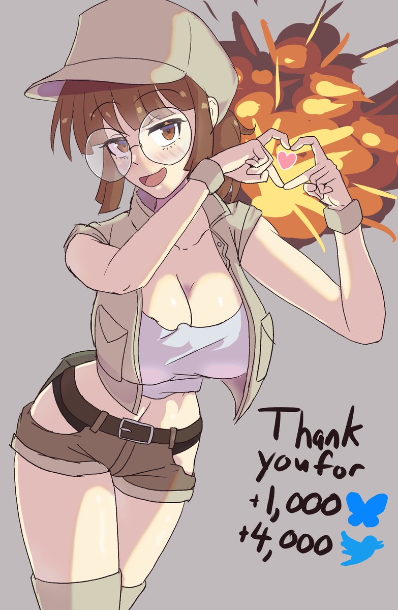 AohadaPeach's tweet photo. Thank you 🙏
Have more Fio https://t.co/PaCTzd5t2m