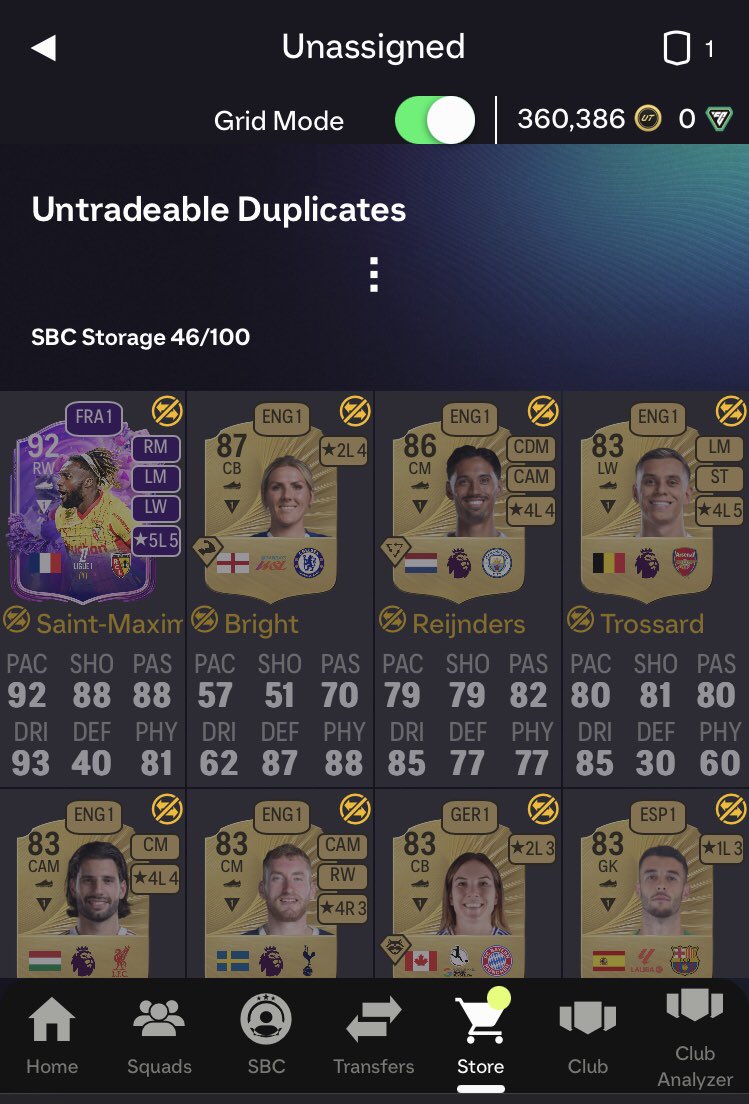 Boca Toadiño (Pirlo) tweet media