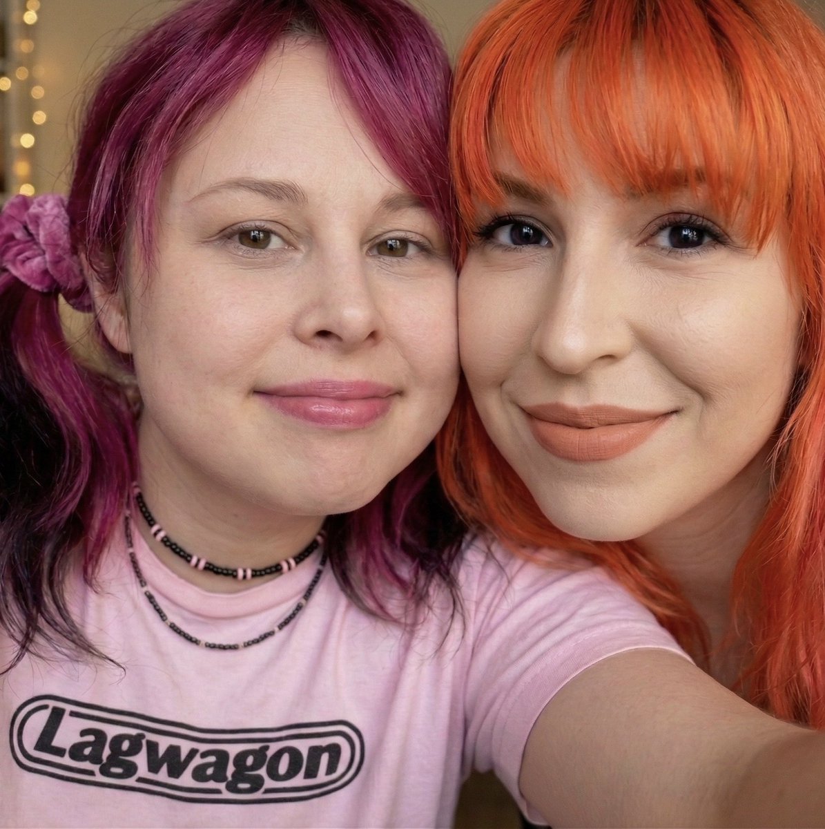 Adrienne Rockenhaus tweet media