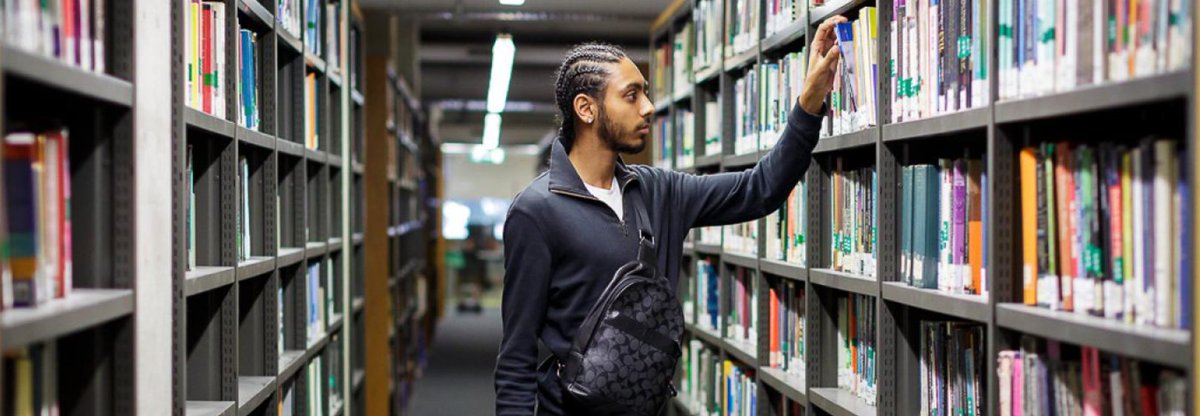 The Economic Misfit tweet media