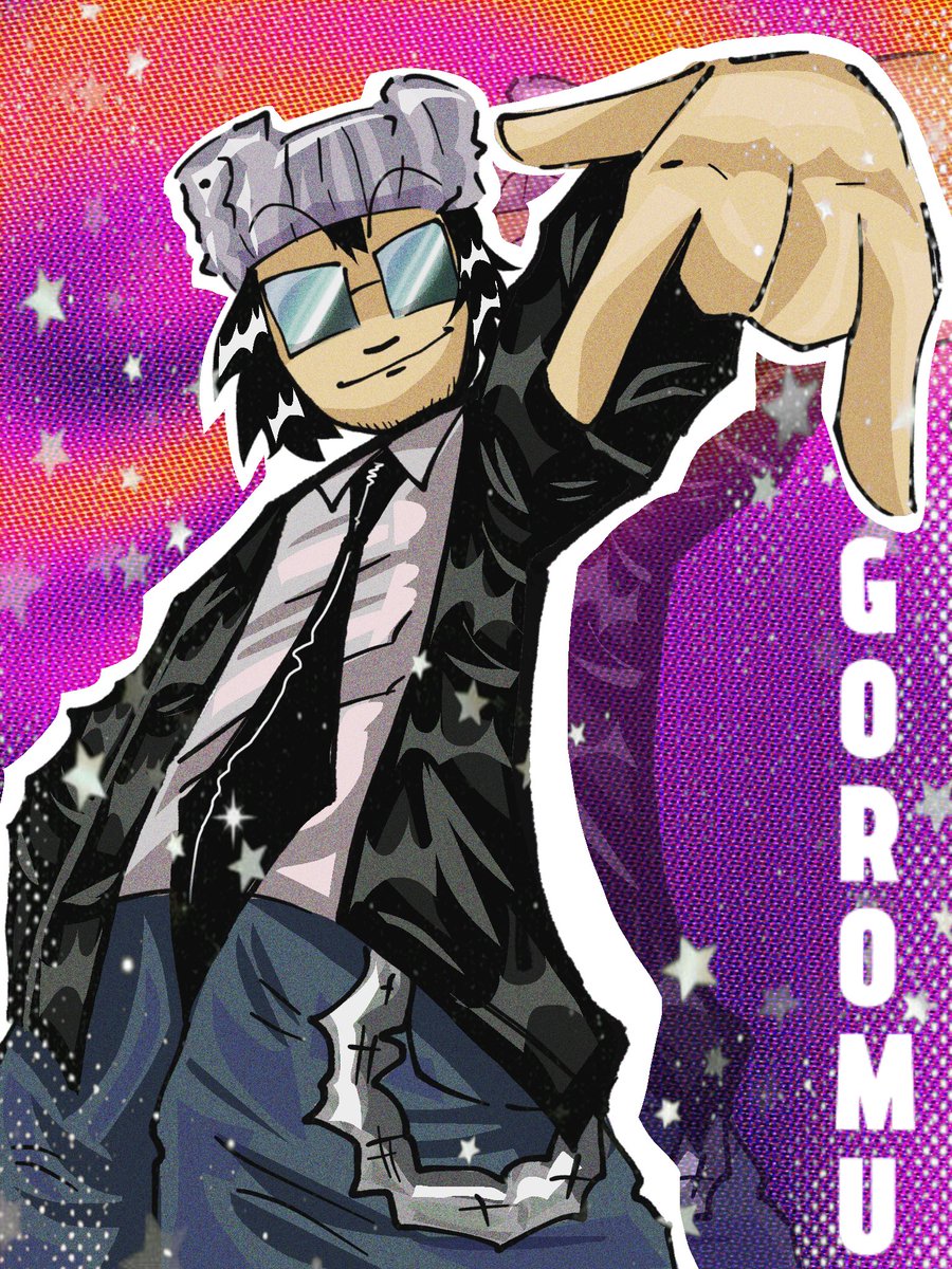 Rosemary🖤 📌||Sophie|| tweet media