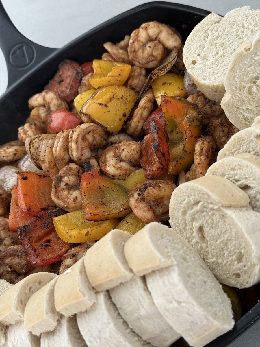 Alejandro Londoño C tweet media