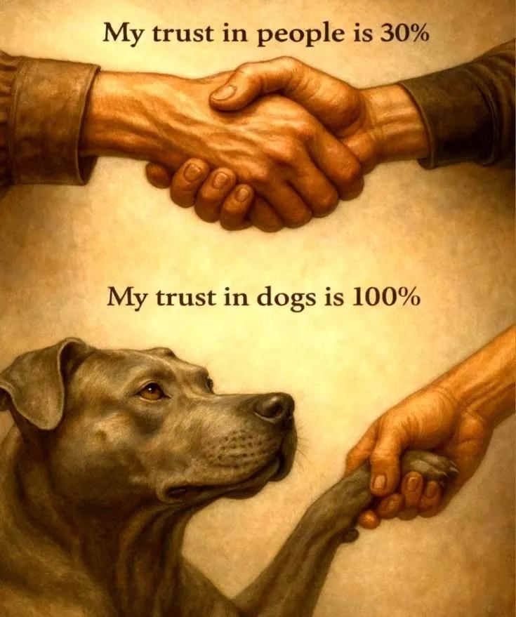 Agree 👍??????