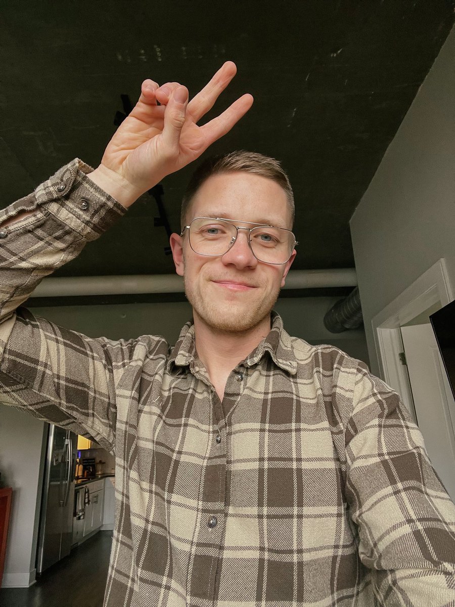 Grant 🤓 tweet media