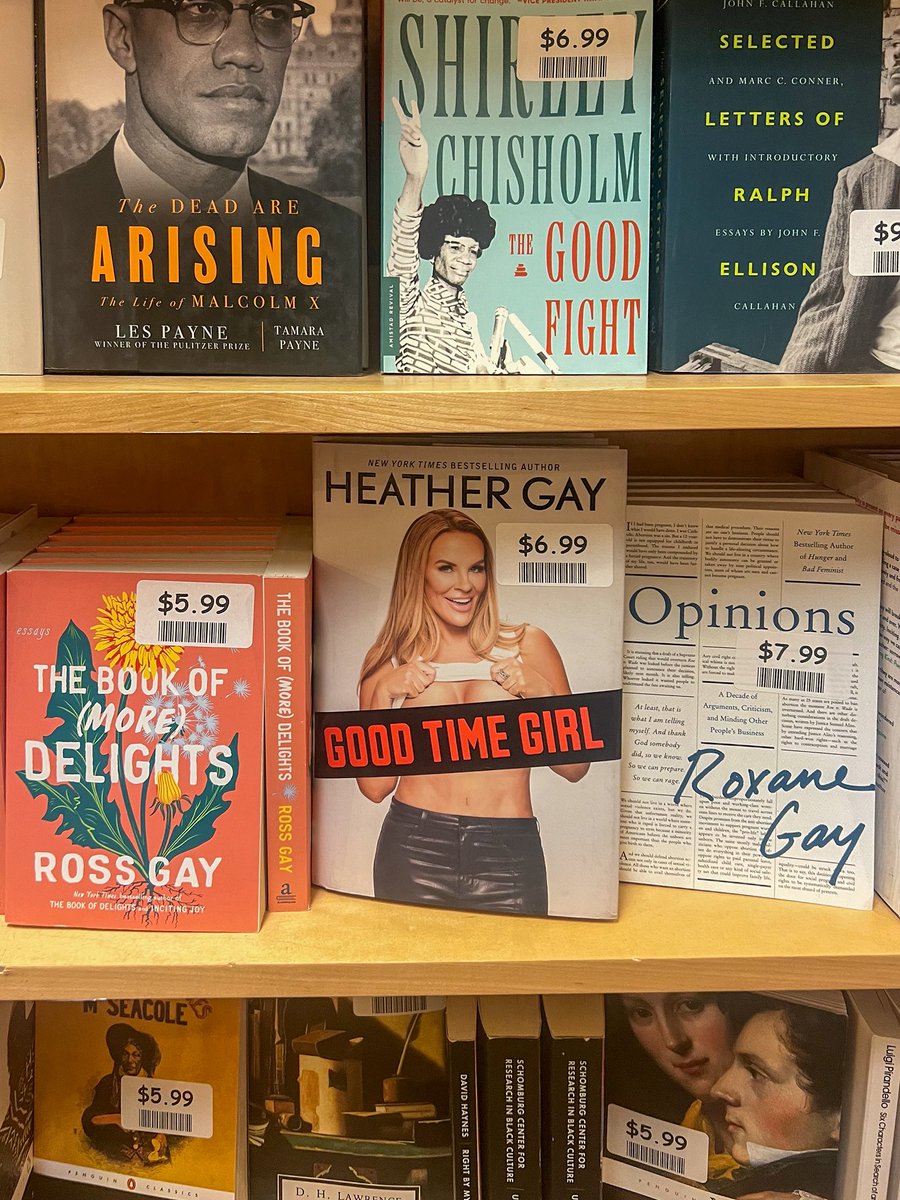 Grant 🤓 tweet media