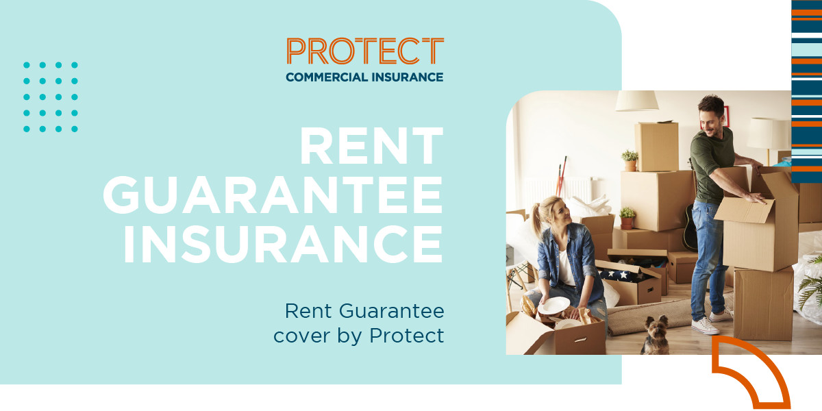 _PCommercial's tweet image. Attention all landlords! Don't miss out on this amazing Rent Guarantee Protection Insurance.

Get the peace of mind you deserve.

Get in touch with us to learn more! / info@protectcommercial.co.uk

#RentGuarantee #UKLandlords #UKProperty #Investment #MortgageBroker