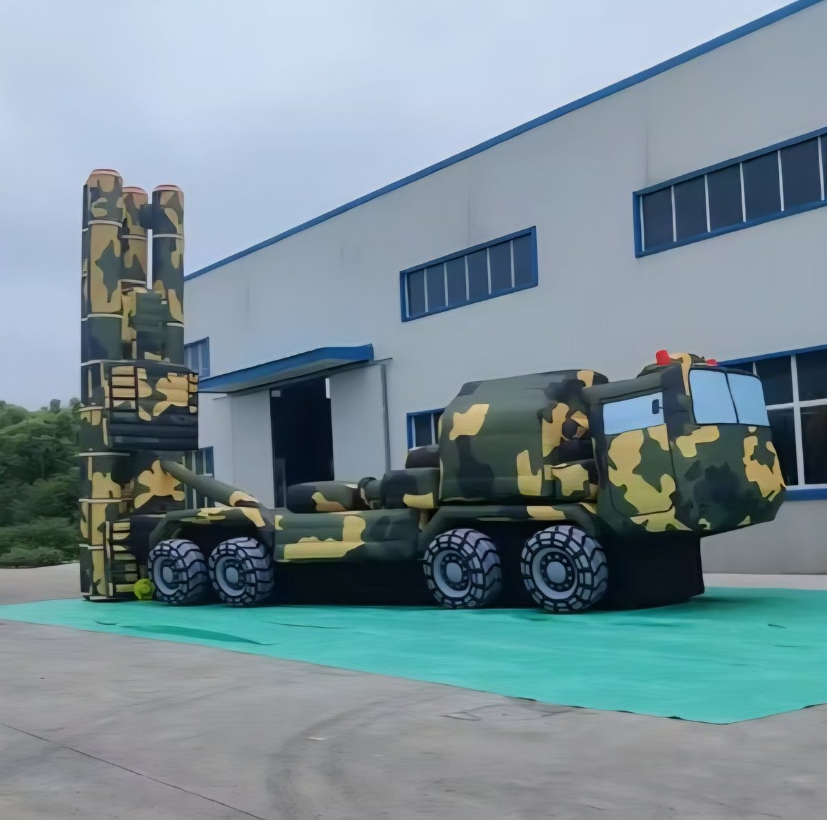 Jack upepo tweet media