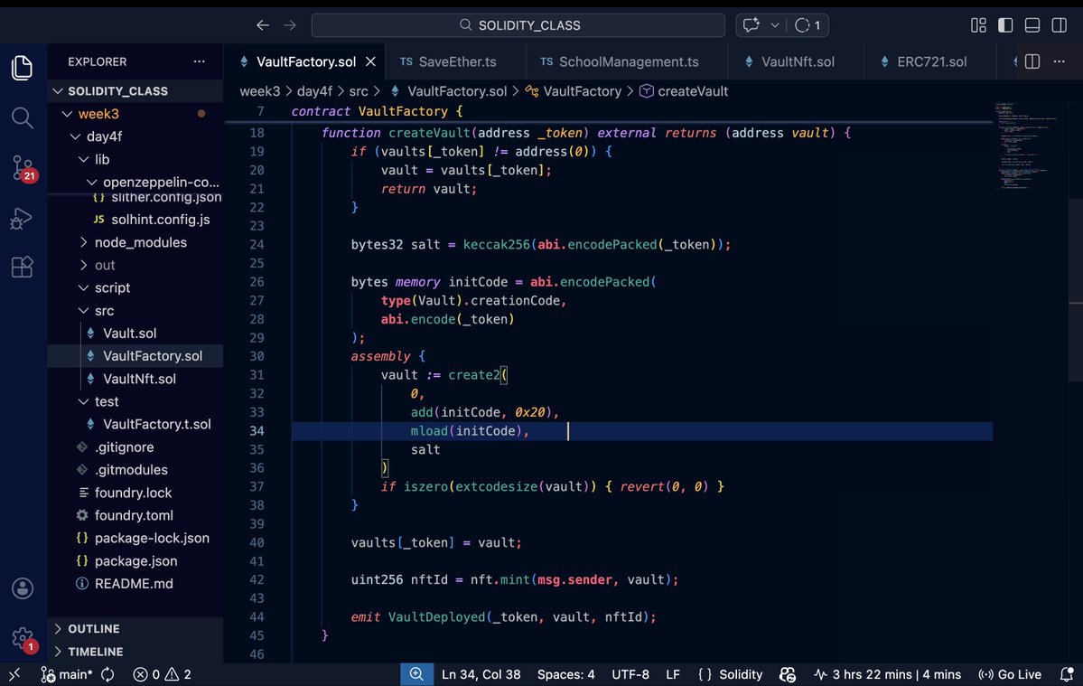 Ganiyat🧕🏾💻 tweet media