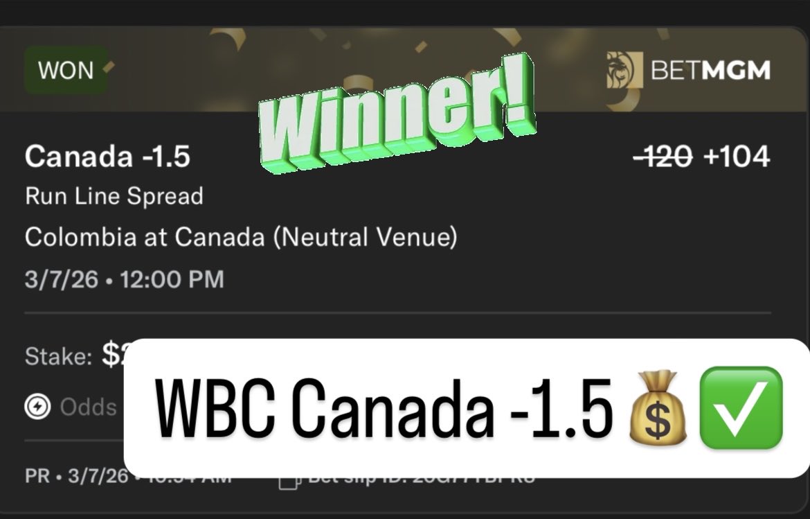 Man With The Picks tweet media