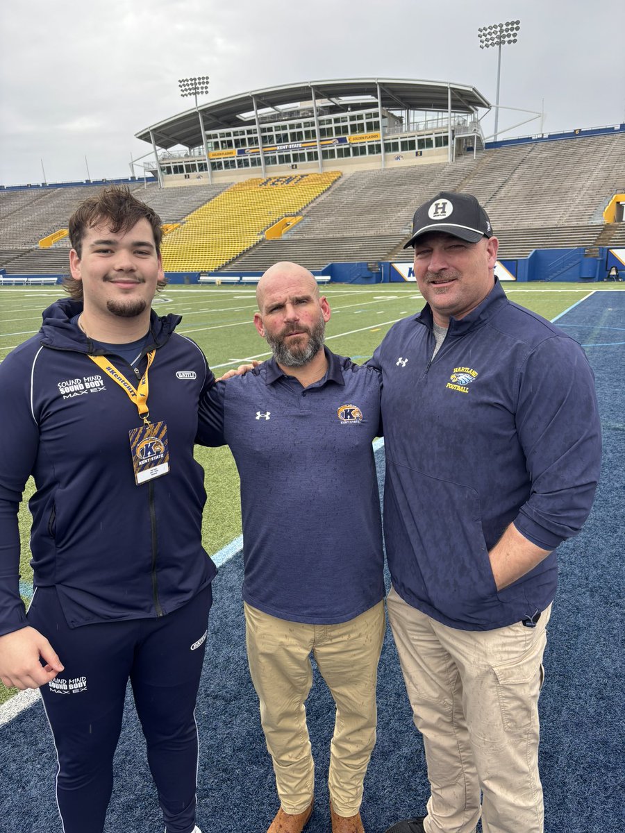 William Tobin tweet media