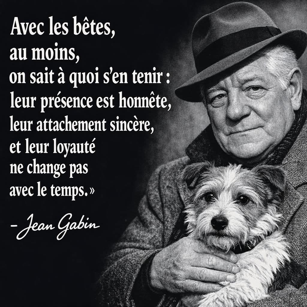 AdeaClaude's tweet photo. https://t.co/HSeFmYNJeW