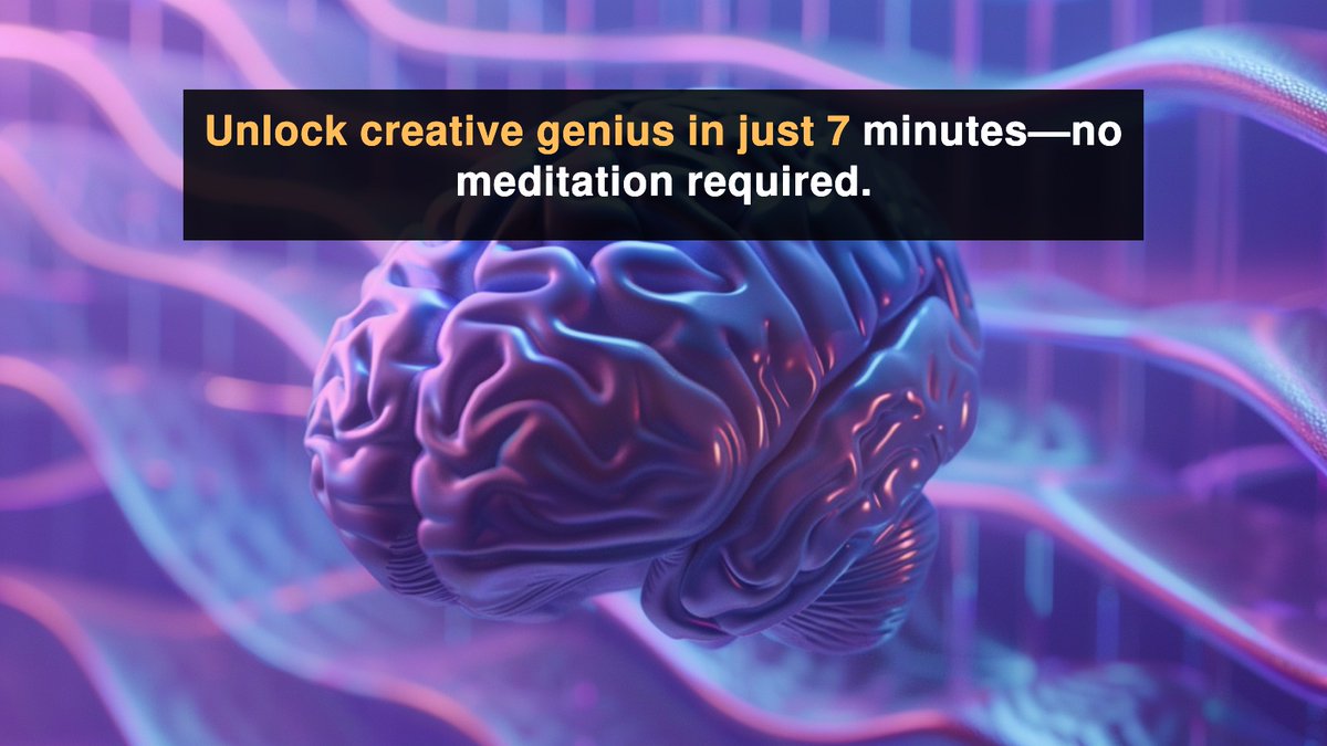 SpiritualEllieJo tweet media