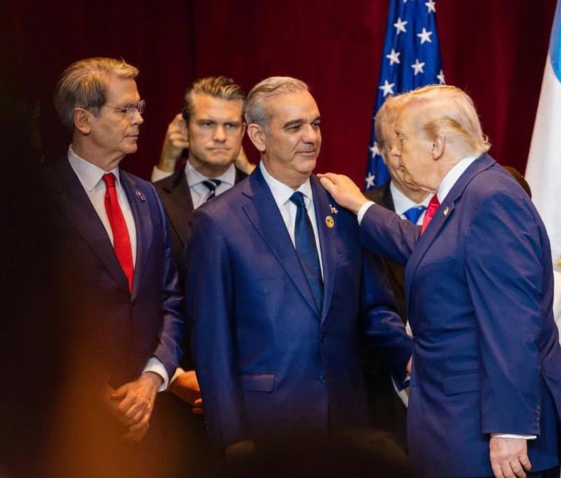 Ito Bisonó tweet media