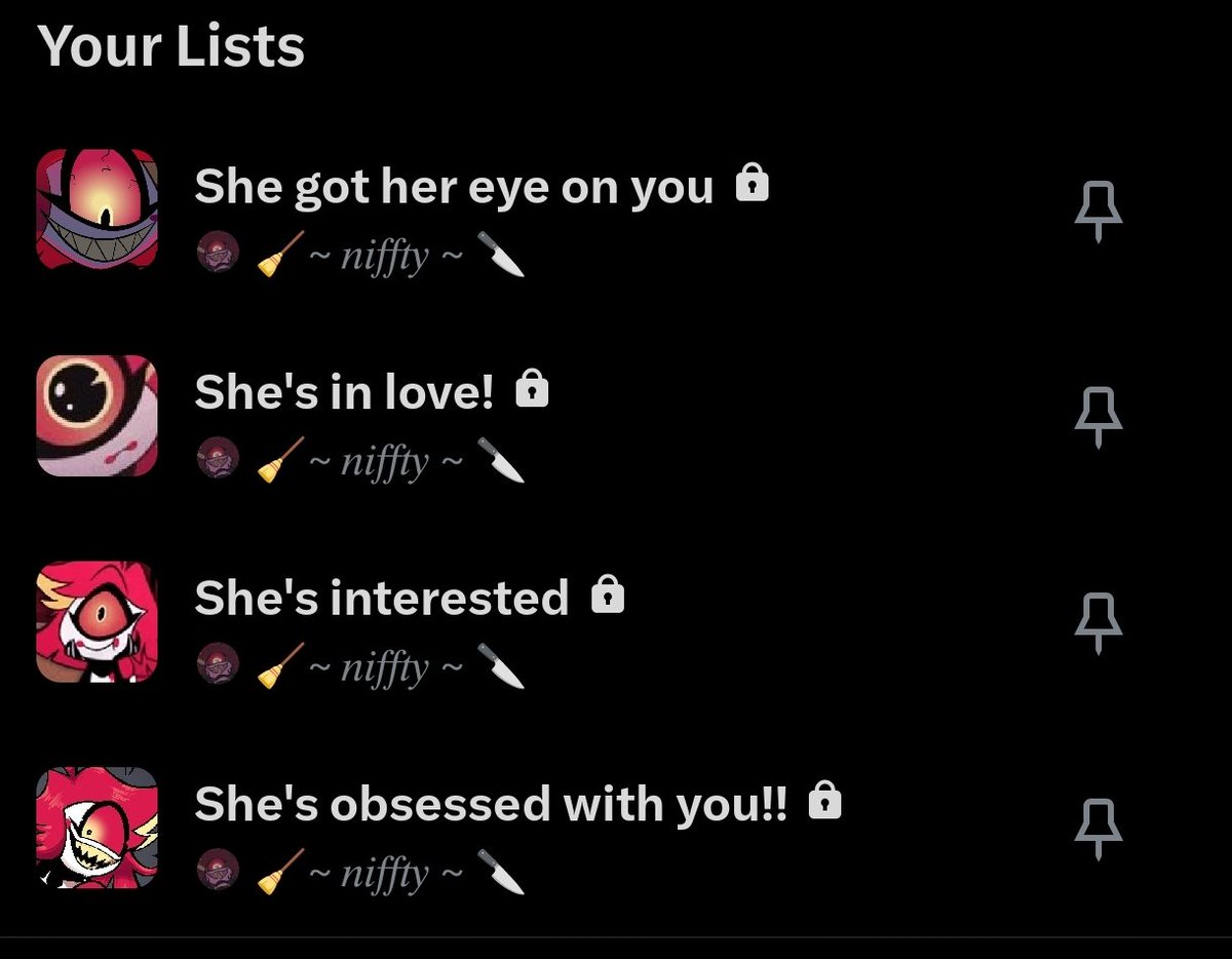 🧹~ 𝑛𝑖𝑓𝑓𝑡𝑦 ~ 🔪 tweet media