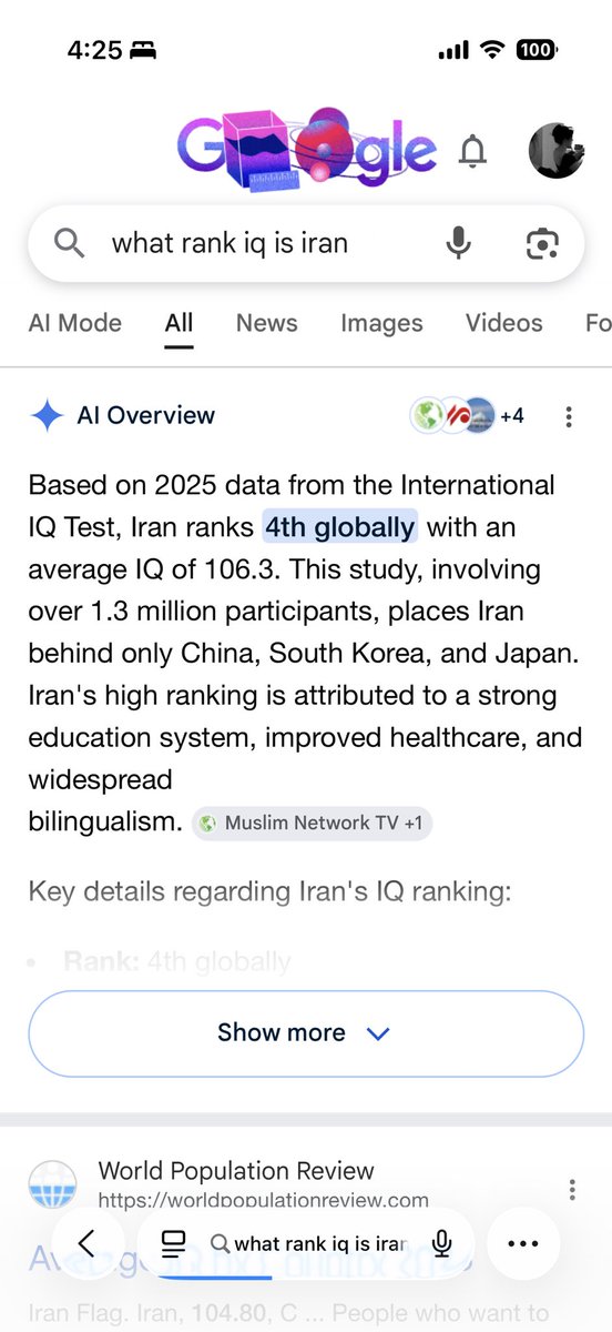 Syrian Girl tweet media