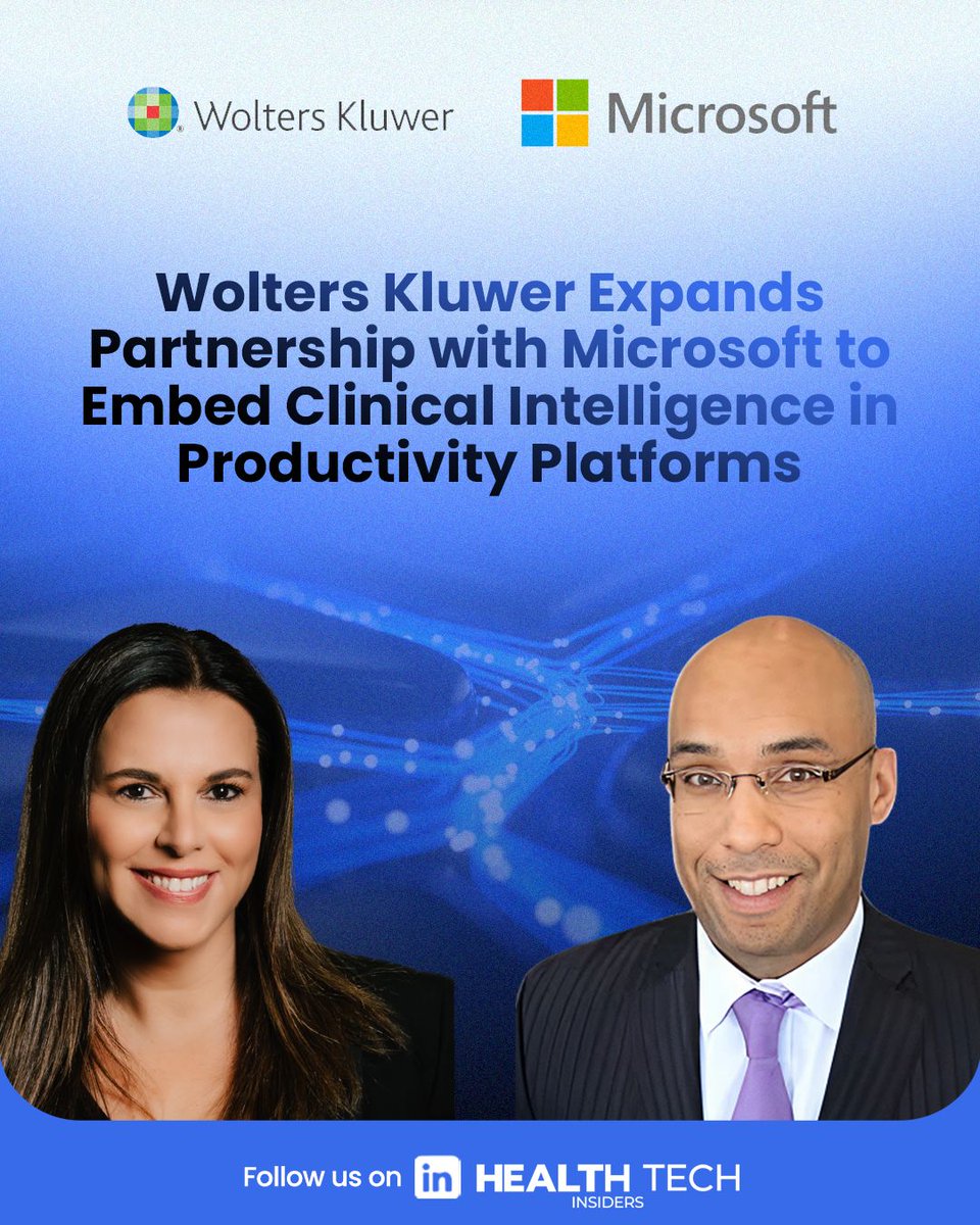 Hadas Bitran tweet media