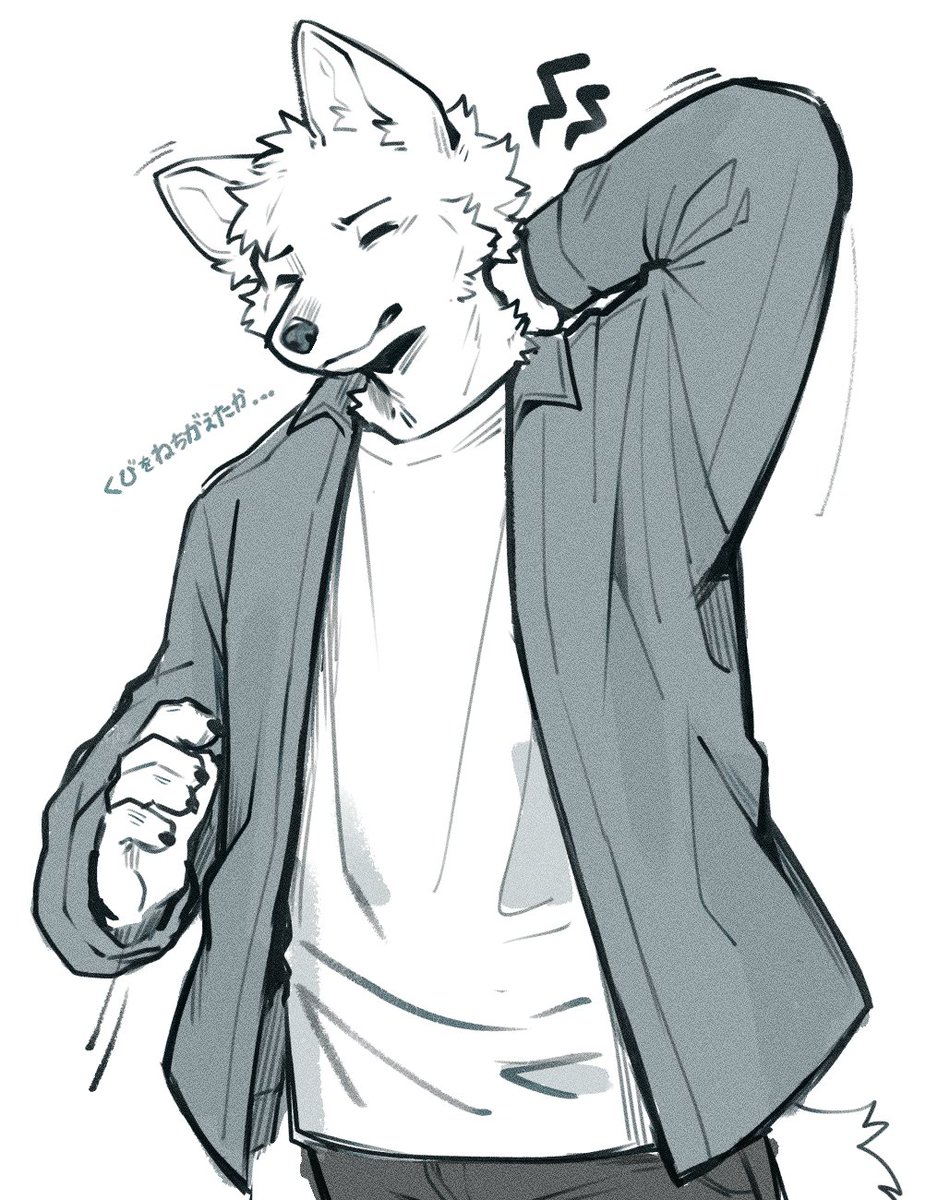 ミンティー tweet media