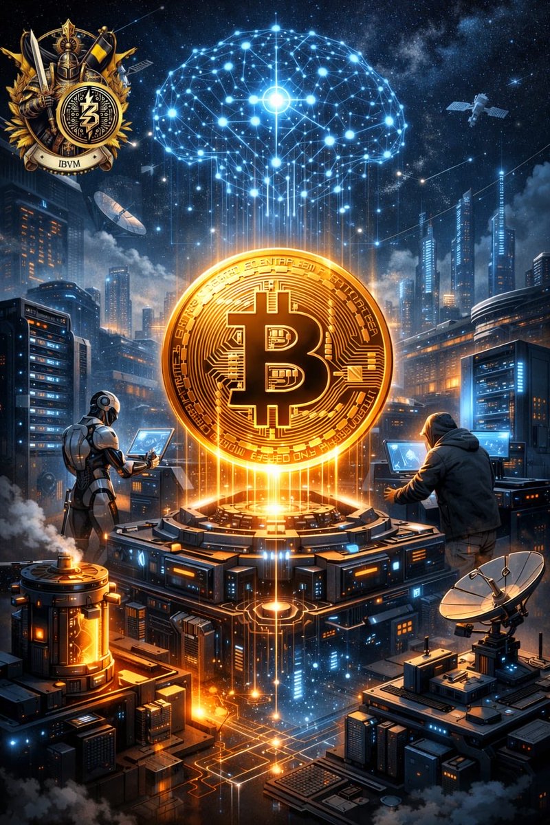 AKINNZY (❖,❖) tweet media