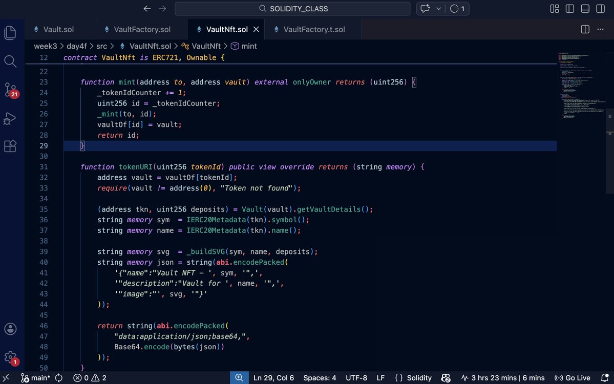 Ganiyat🧕🏾💻 tweet media